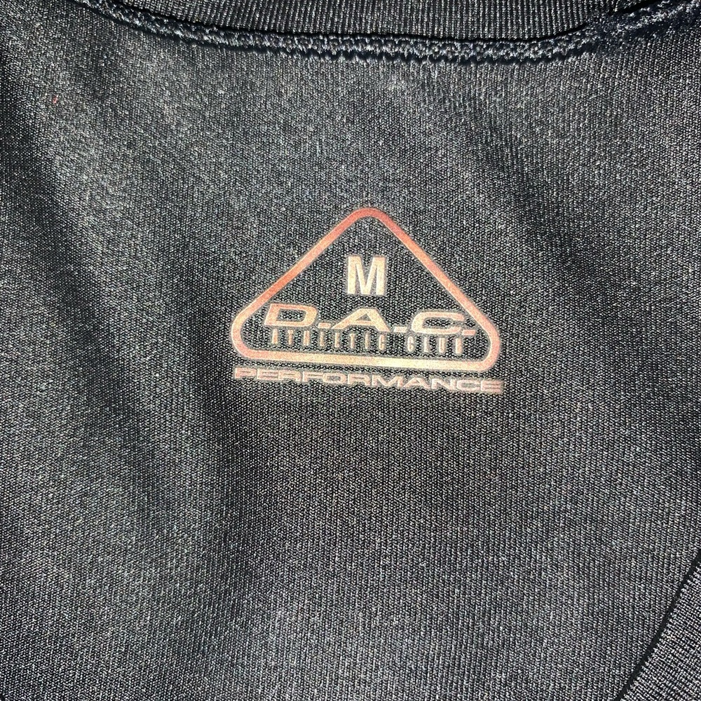 DAC Performance Wear - Picture 2 of 2
